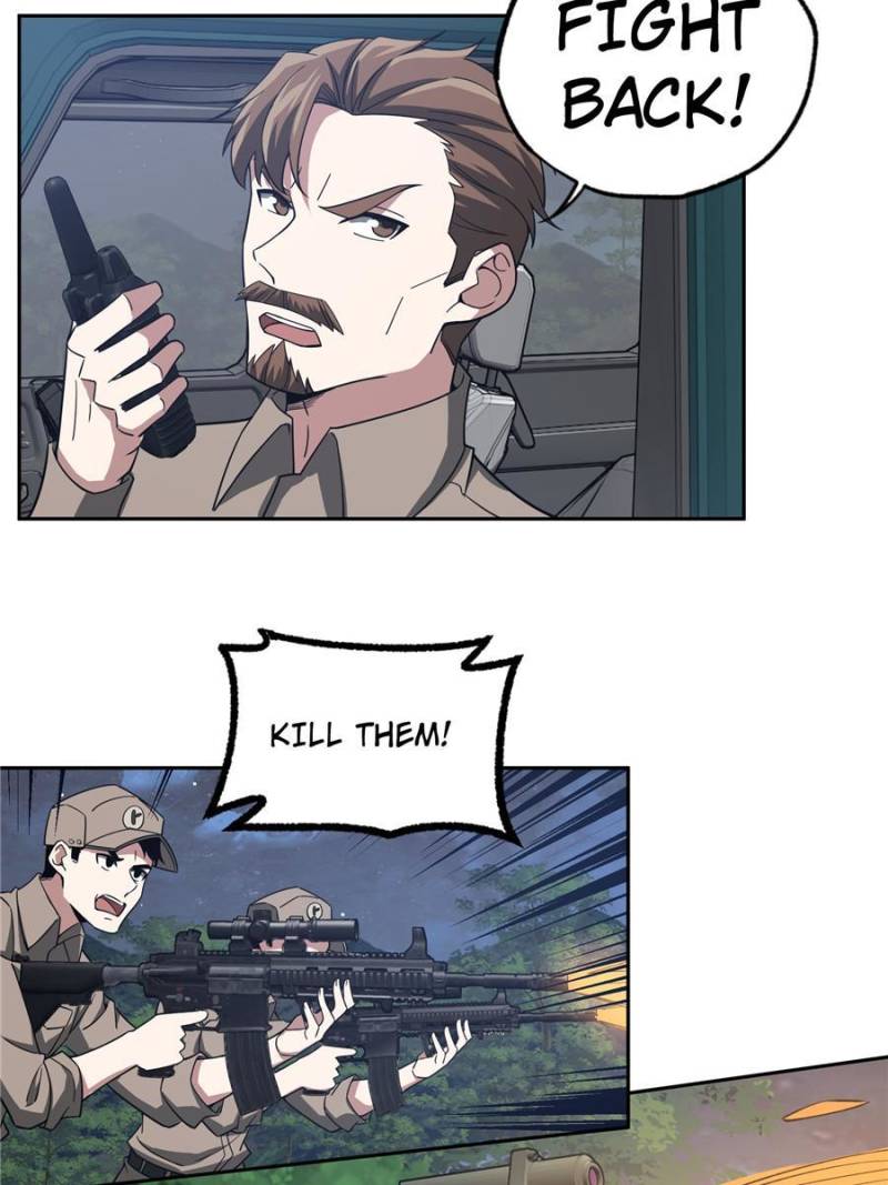 Page 27 of Chapter 87