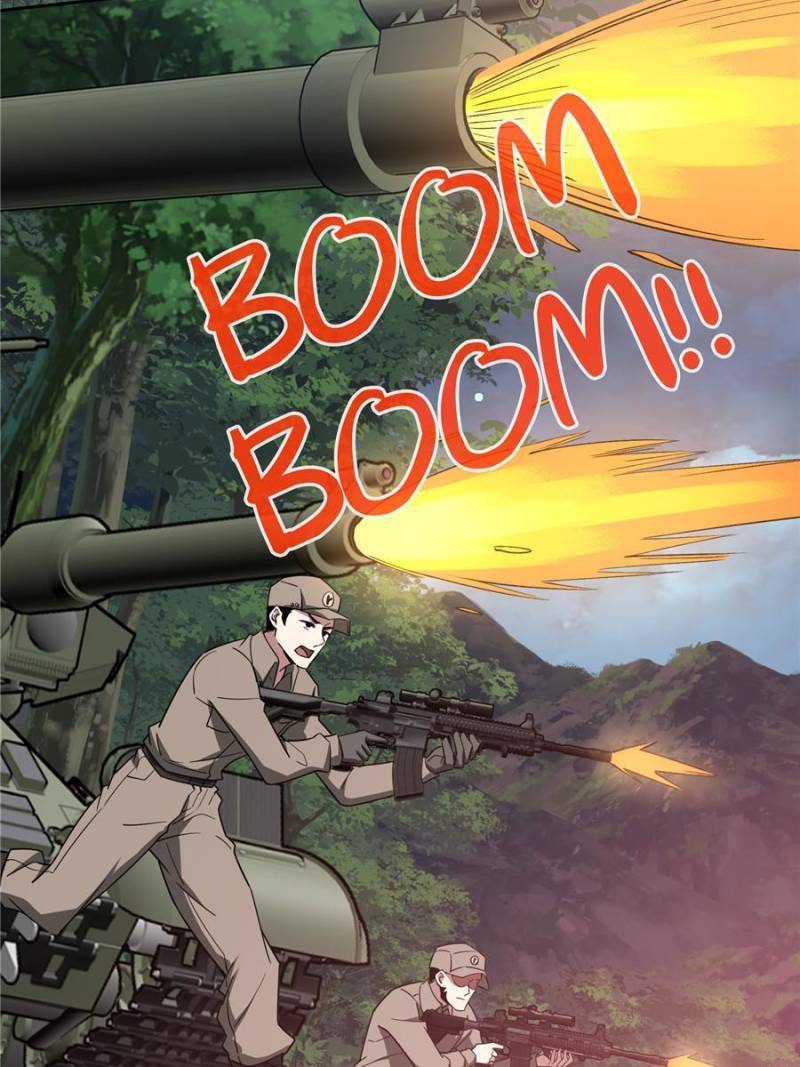 Page 28 of Chapter 87