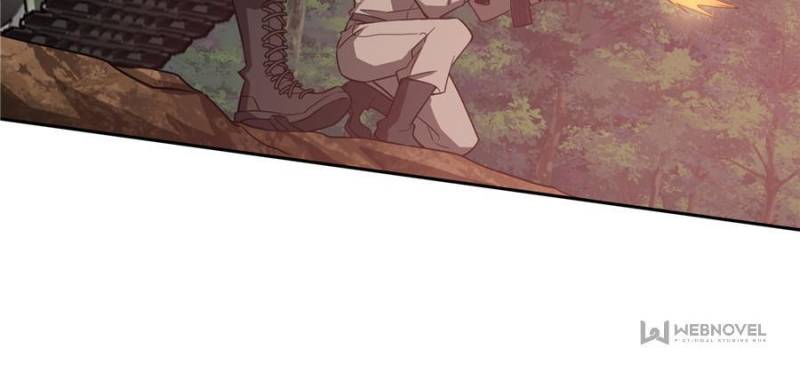 Page 29 of Chapter 87