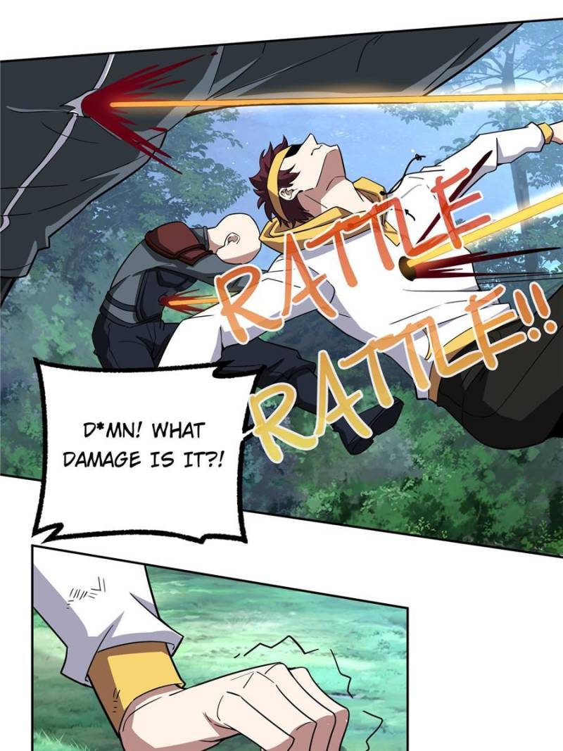 Page 30 of Chapter 87