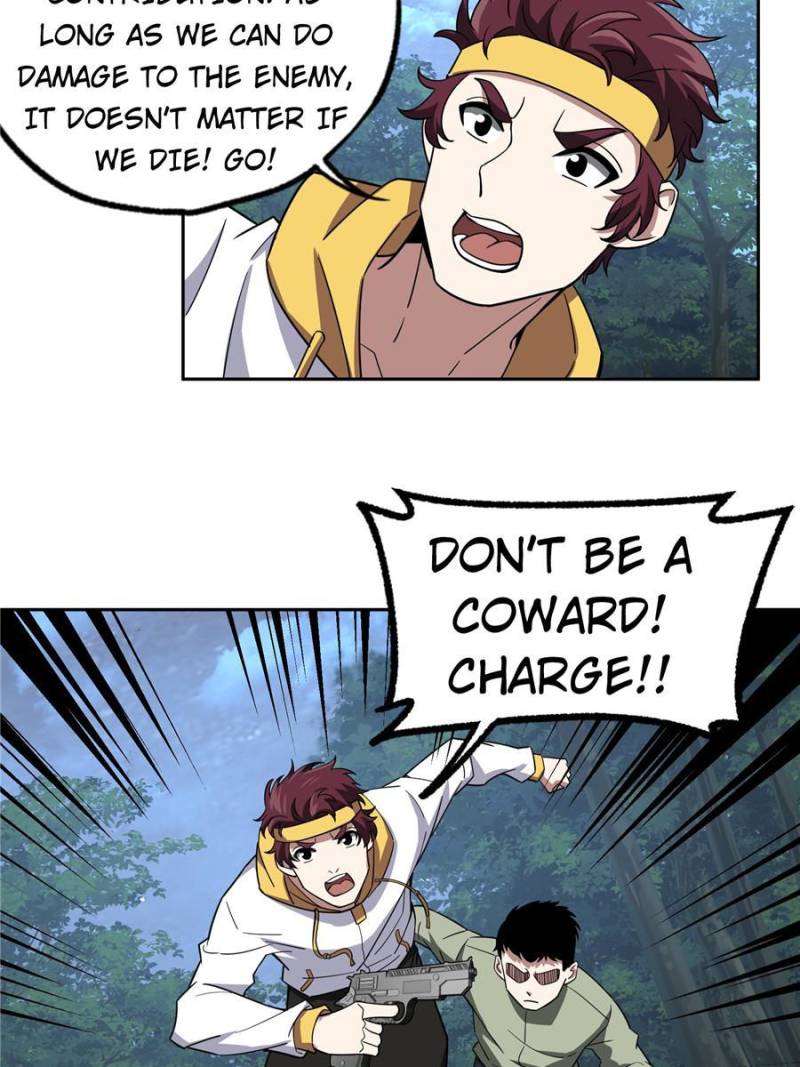 Page 32 of Chapter 87