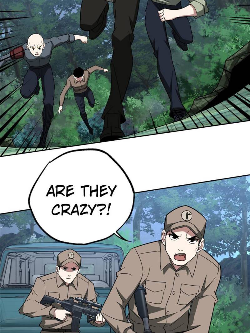 Page 33 of Chapter 87