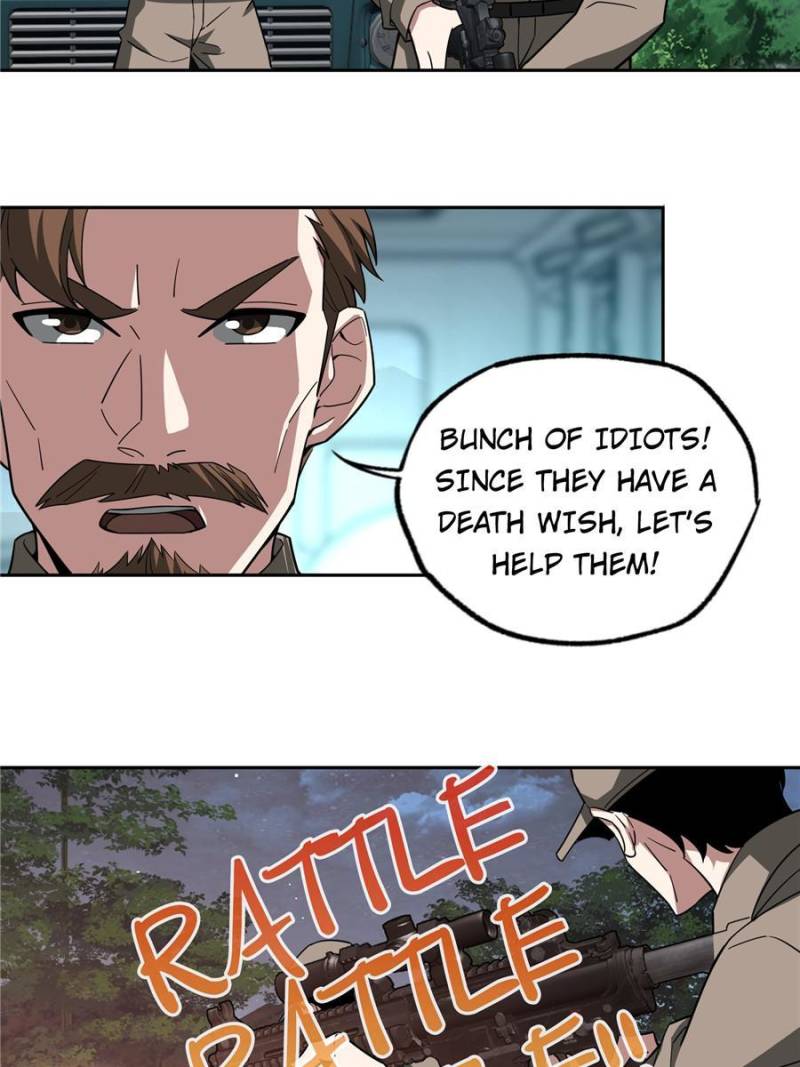 Page 34 of Chapter 87
