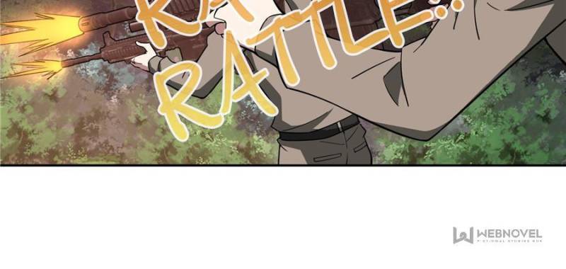 Page 35 of Chapter 87