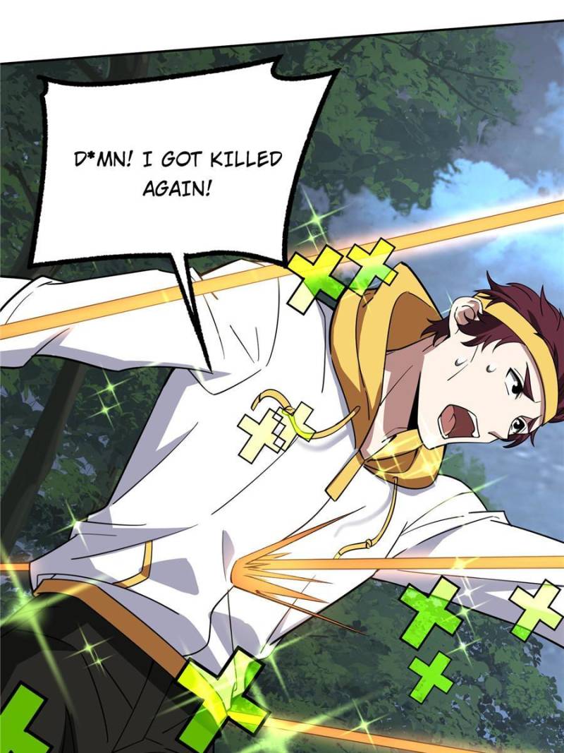 Page 36 of Chapter 87