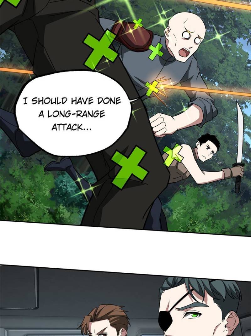 Page 37 of Chapter 87