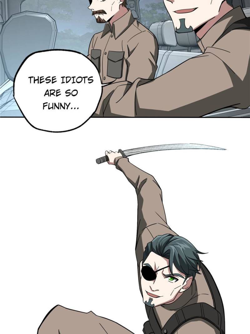 Page 38 of Chapter 87