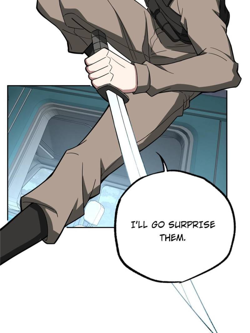 Page 39 of Chapter 87