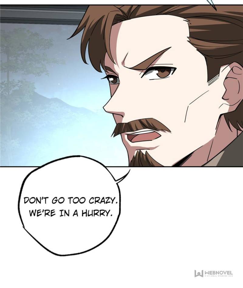 Page 40 of Chapter 87