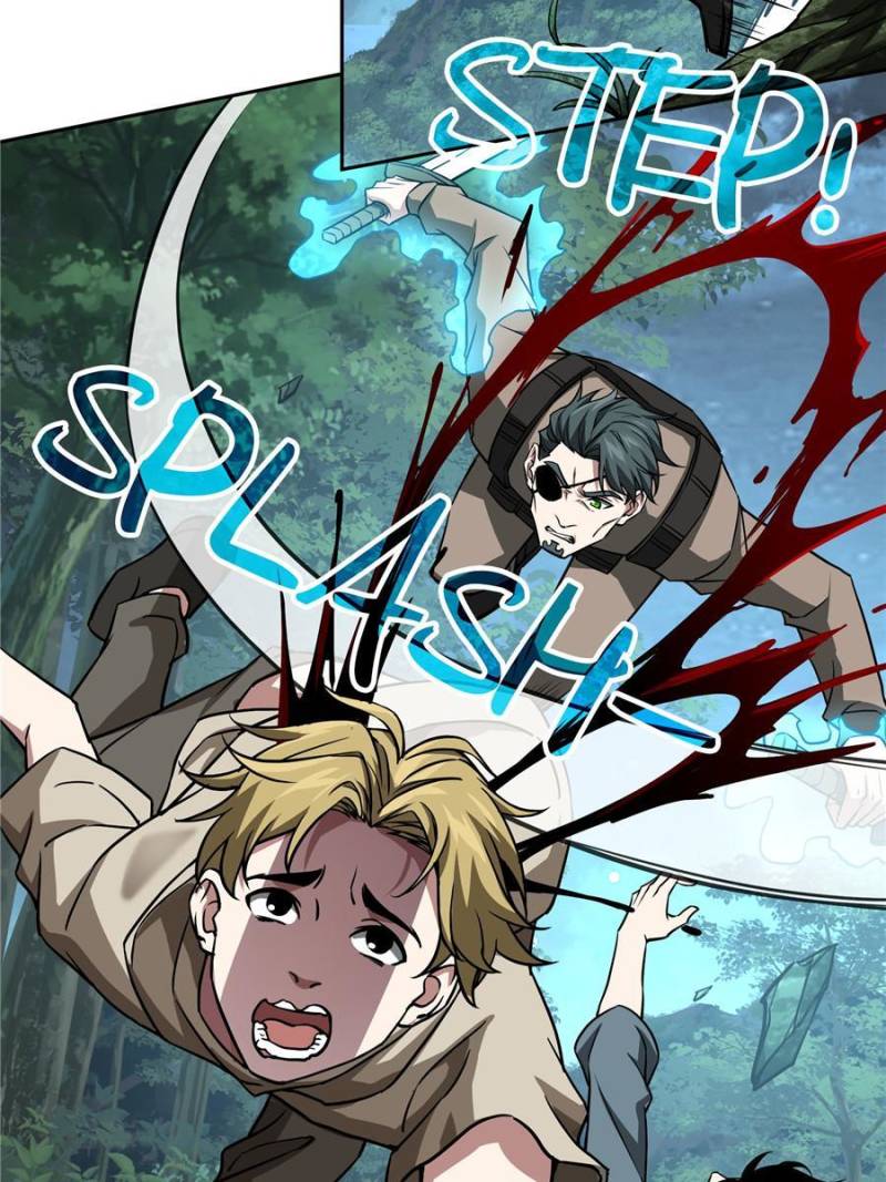 Page 2 of Chapter 88