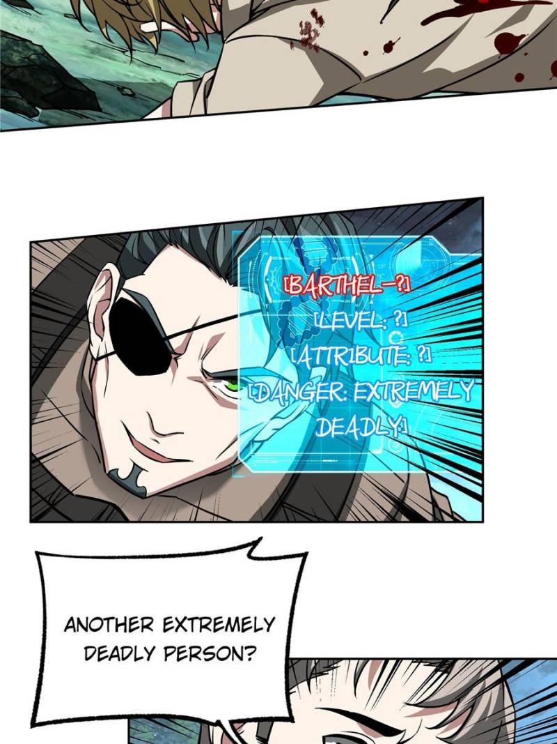 Page 4 of Chapter 88
