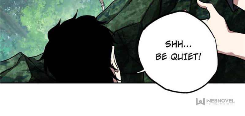 Page 6 of Chapter 88
