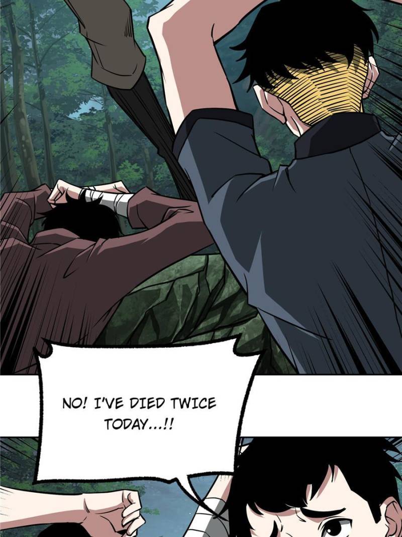 Page 8 of Chapter 88