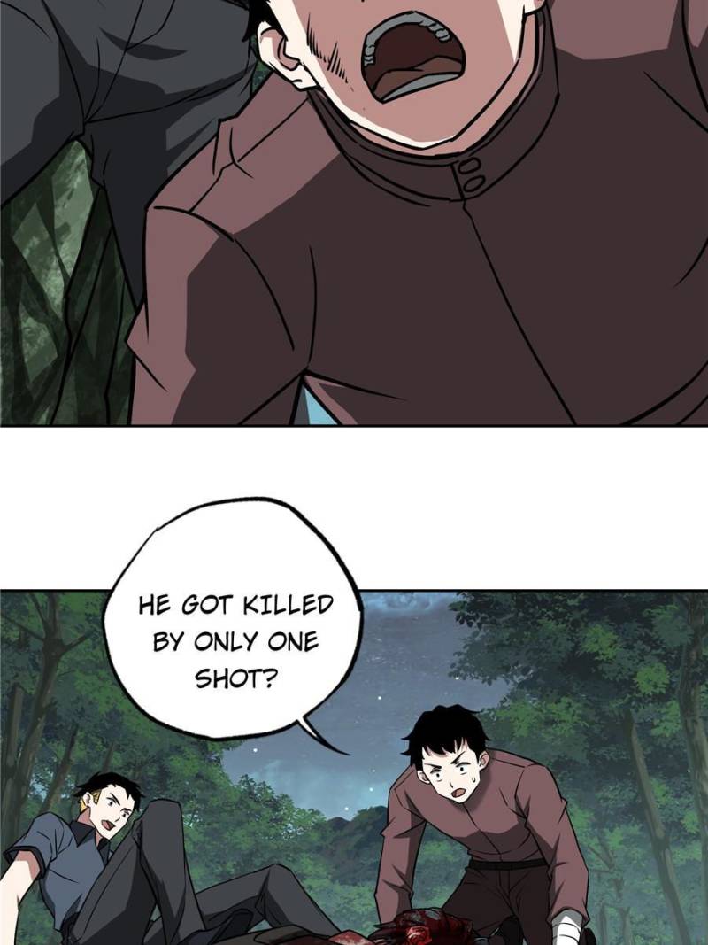Page 11 of Chapter 88
