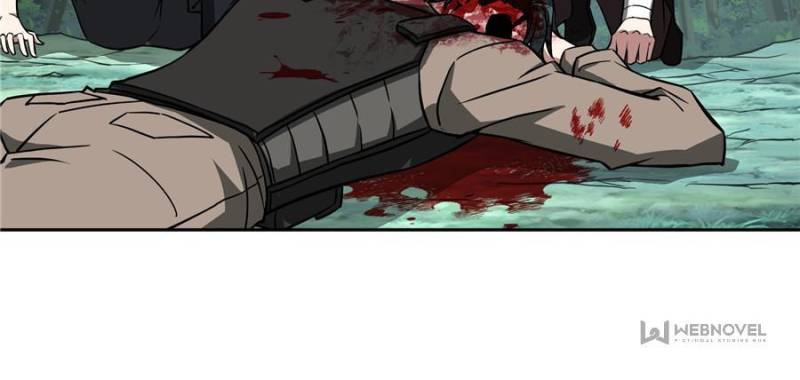Page 12 of Chapter 88