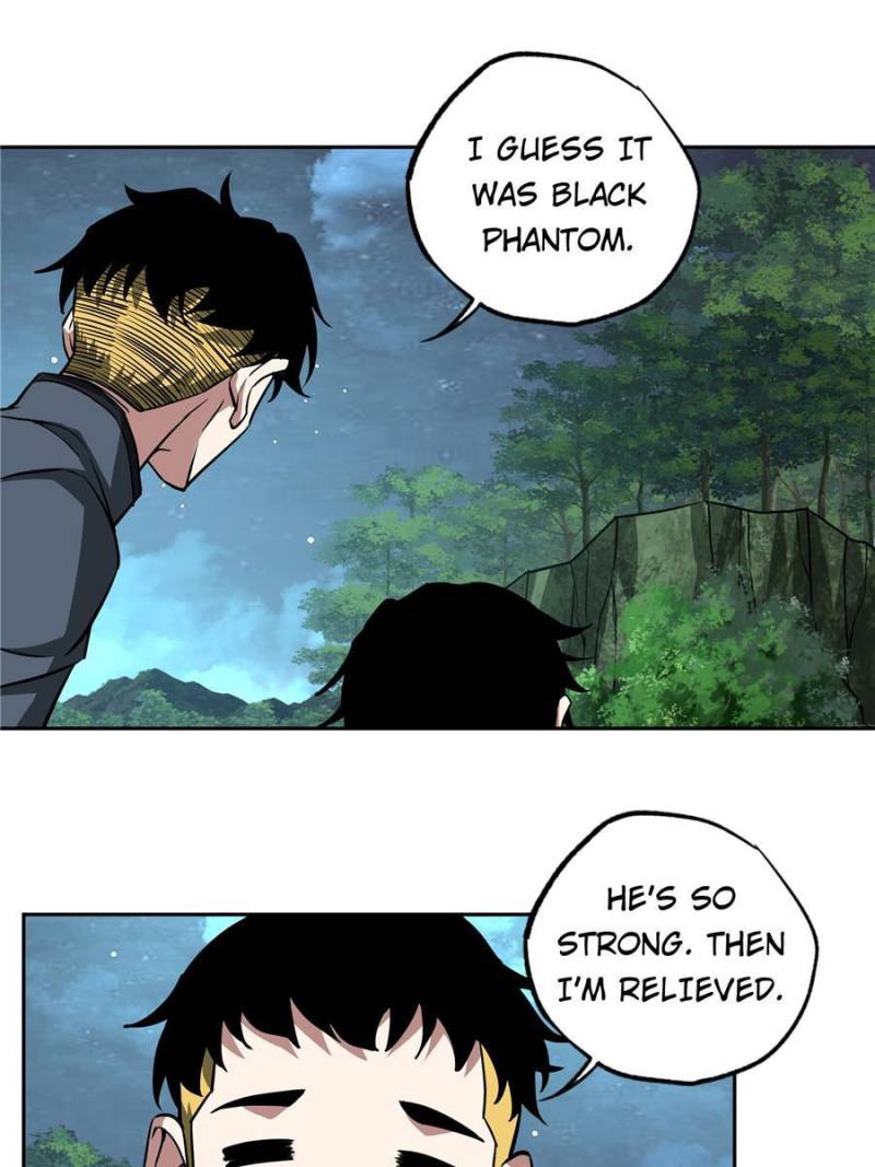 Page 13 of Chapter 88