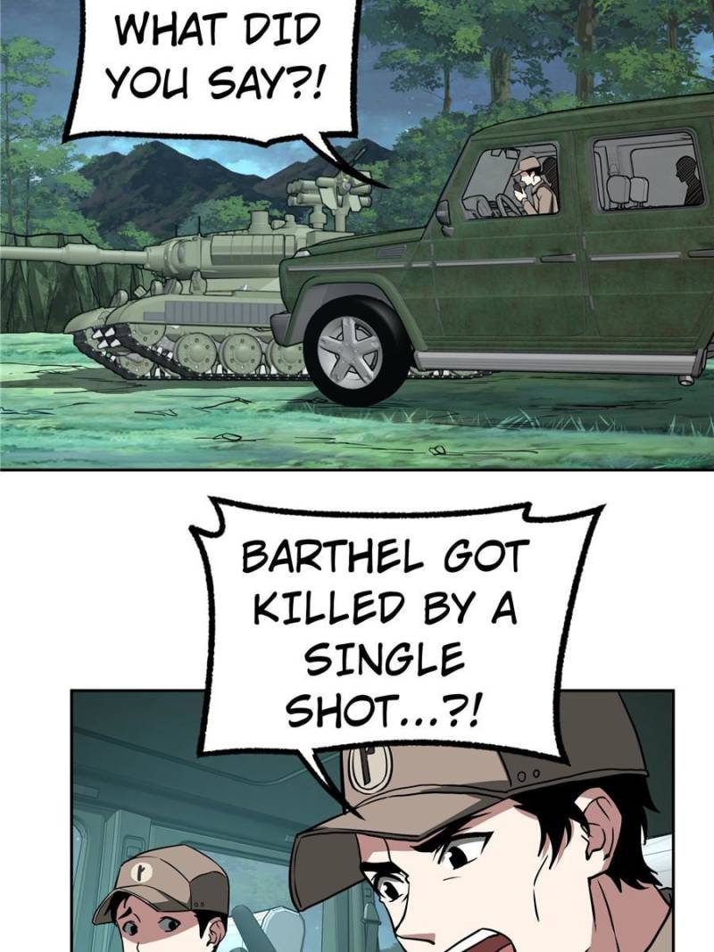 Page 15 of Chapter 88