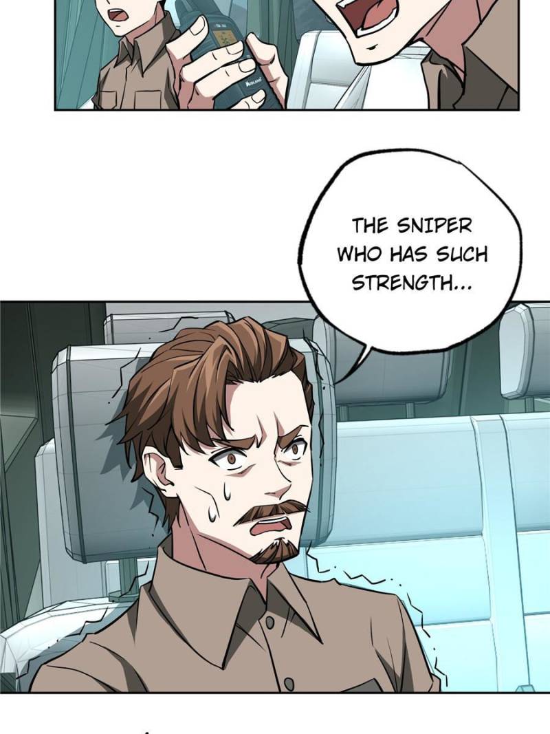 Page 16 of Chapter 88