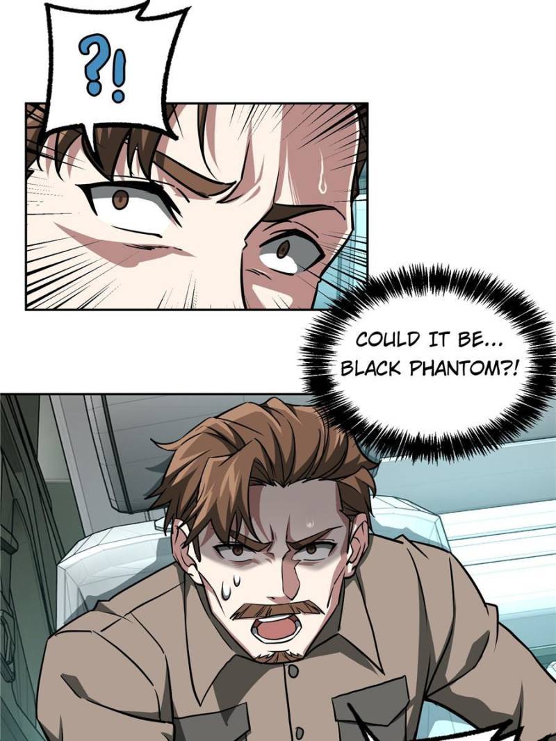 Page 17 of Chapter 88