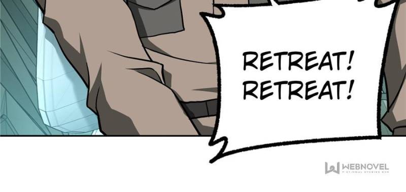 Page 18 of Chapter 88