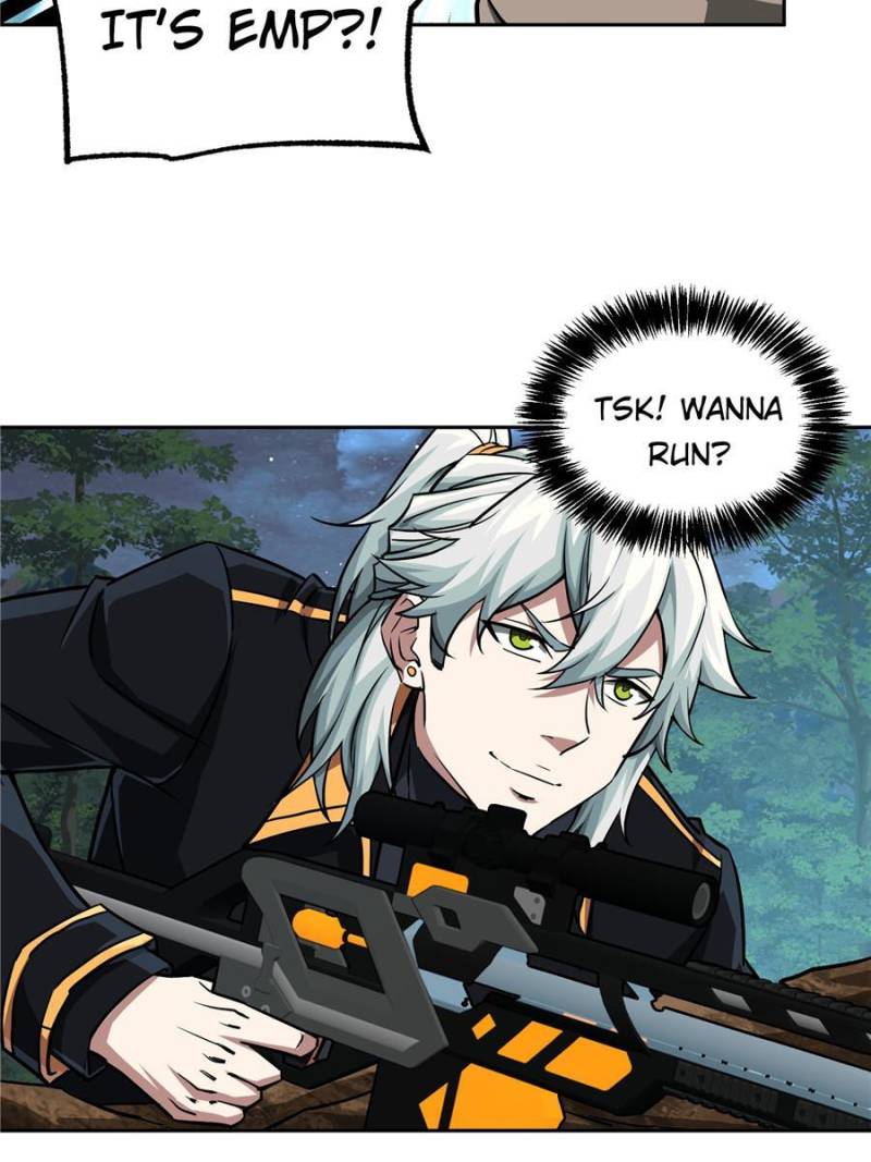 Page 22 of Chapter 88