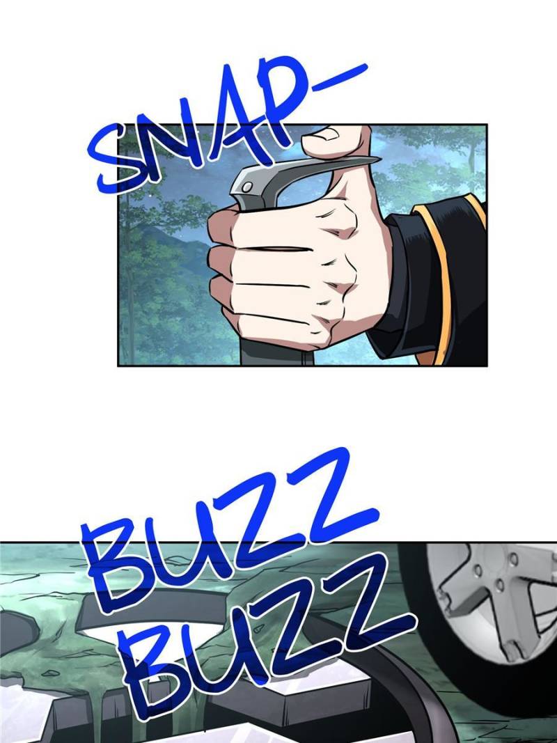 Page 23 of Chapter 88