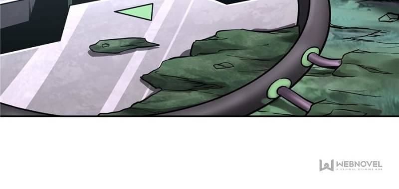 Page 24 of Chapter 88