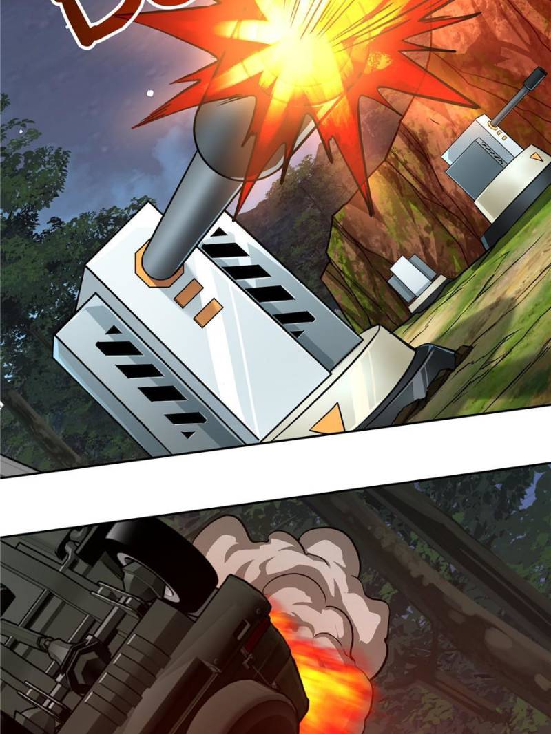 Page 26 of Chapter 88