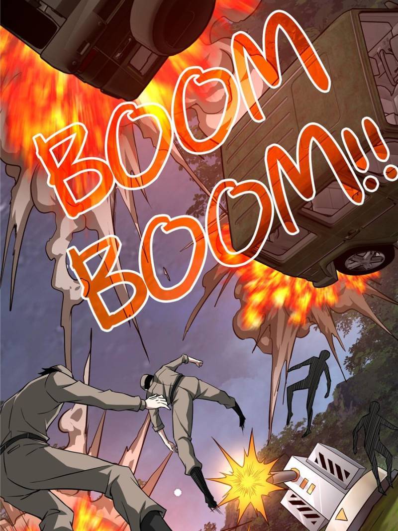 Page 27 of Chapter 88
