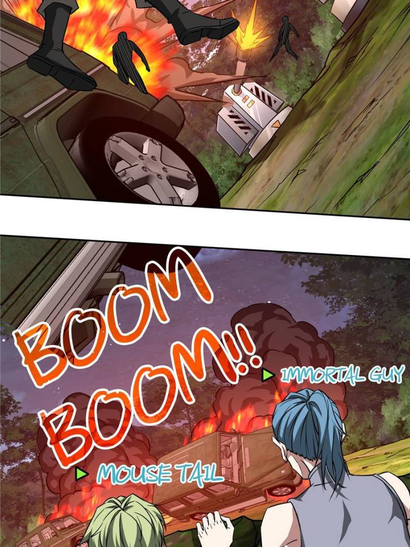 Page 28 of Chapter 88