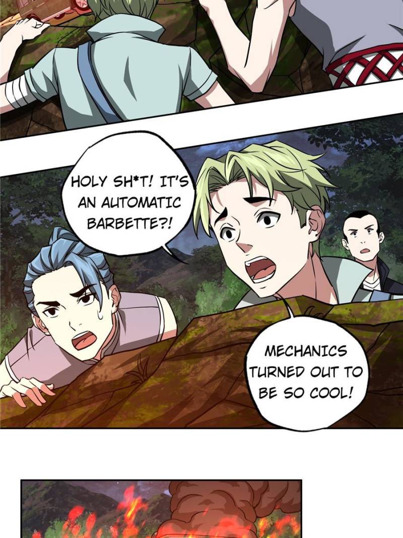 Page 29 of Chapter 88