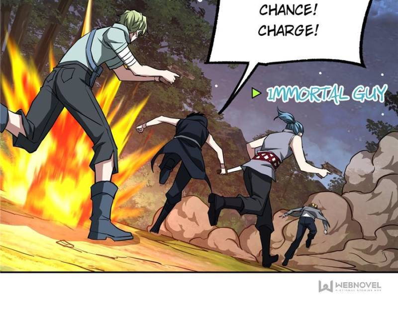 Page 31 of Chapter 88