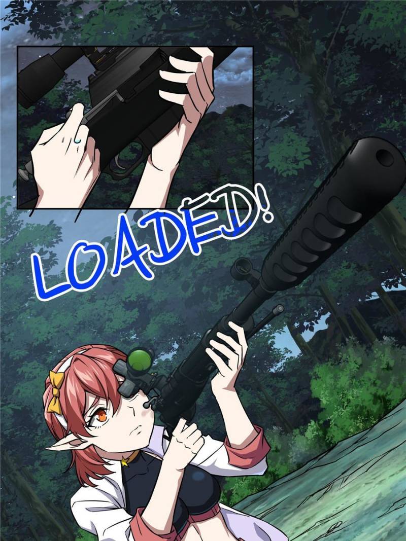 Page 32 of Chapter 88