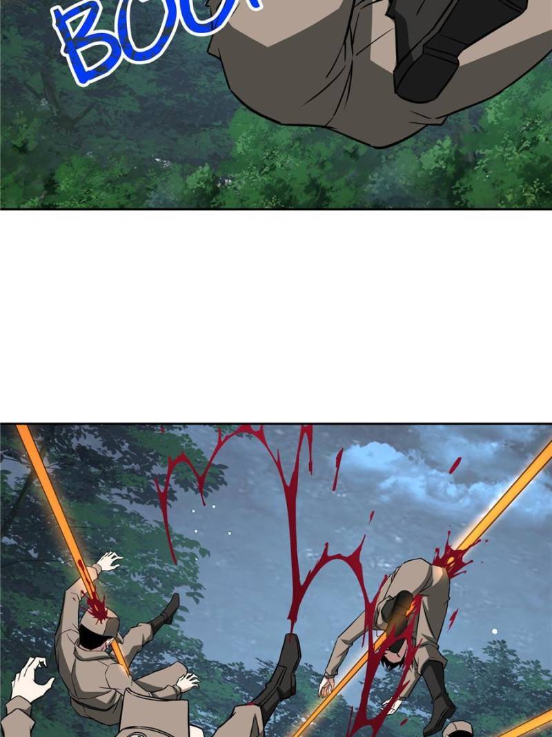 Page 34 of Chapter 88