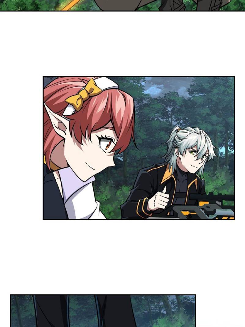 Page 36 of Chapter 88