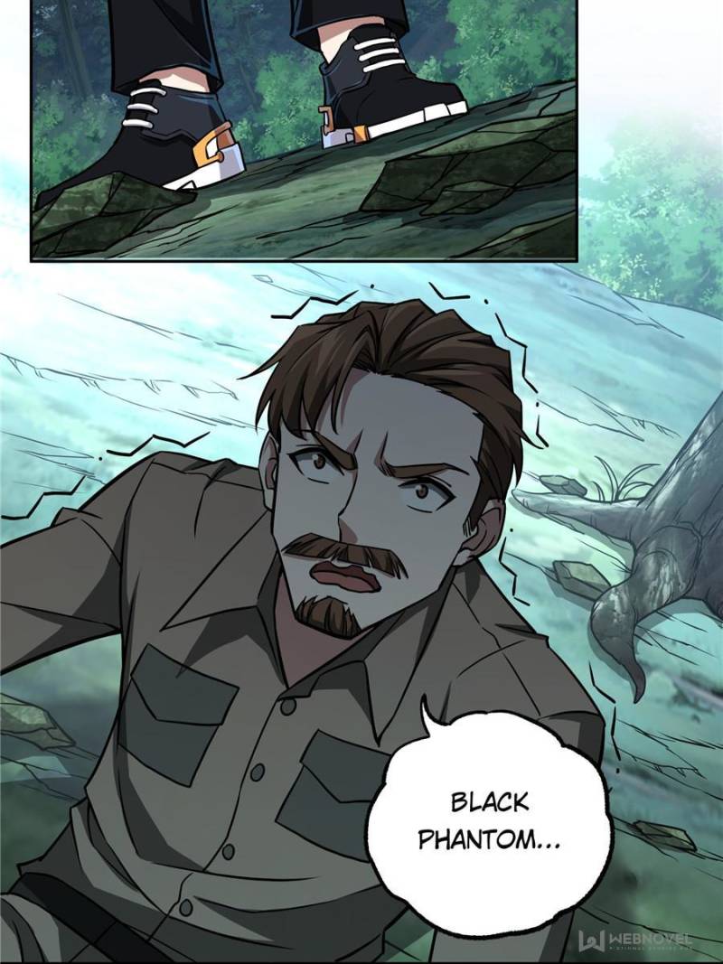 Page 37 of Chapter 88