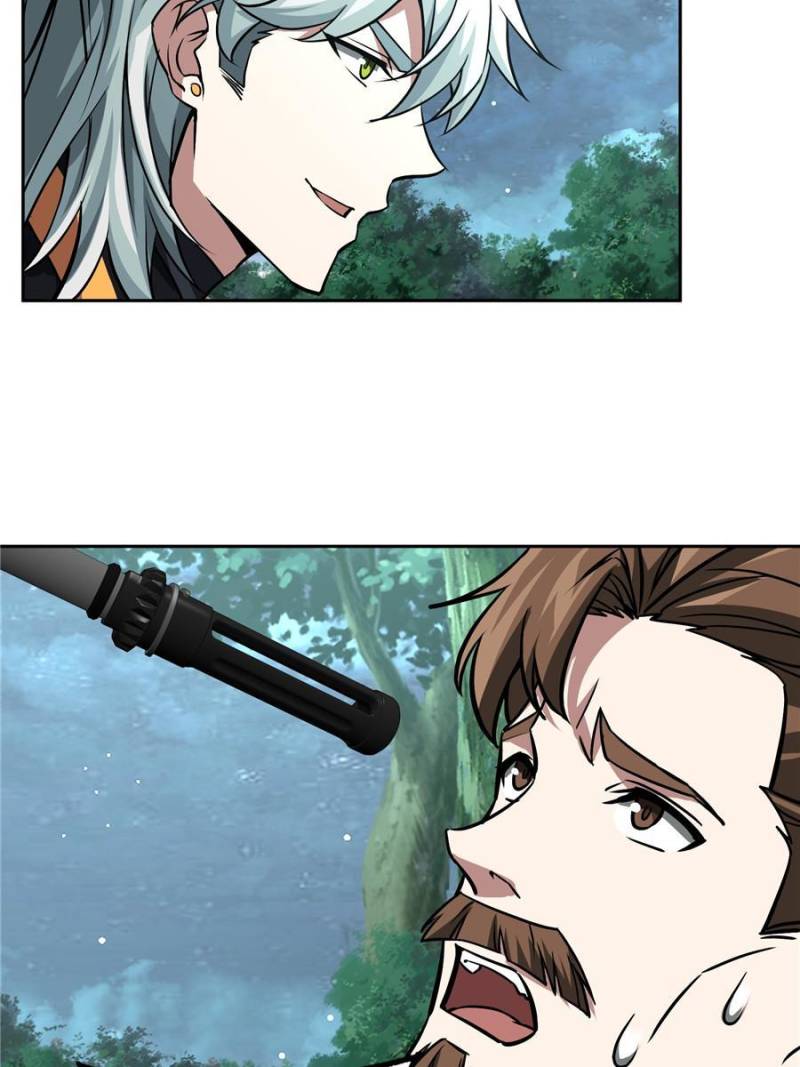 Page 40 of Chapter 88