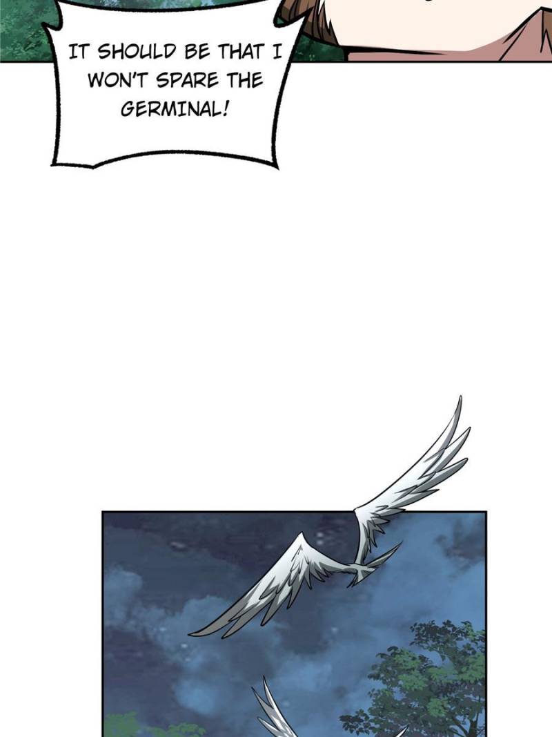 Page 41 of Chapter 88