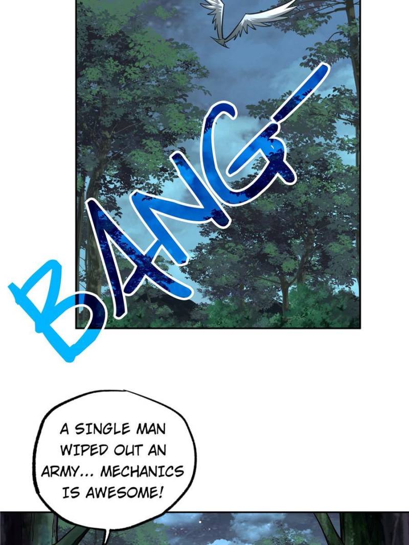 Page 42 of Chapter 88