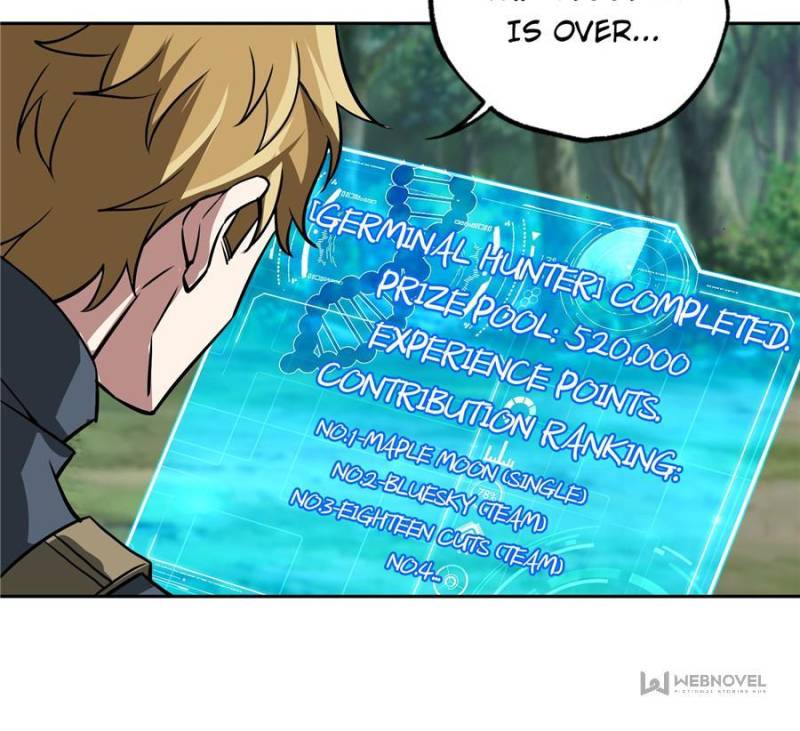 Page 44 of Chapter 88