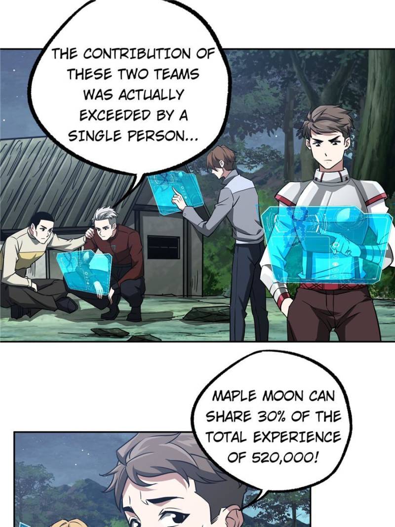 Page 45 of Chapter 88