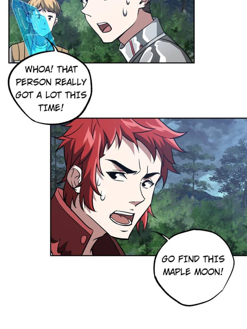 Page 46 of Chapter 88