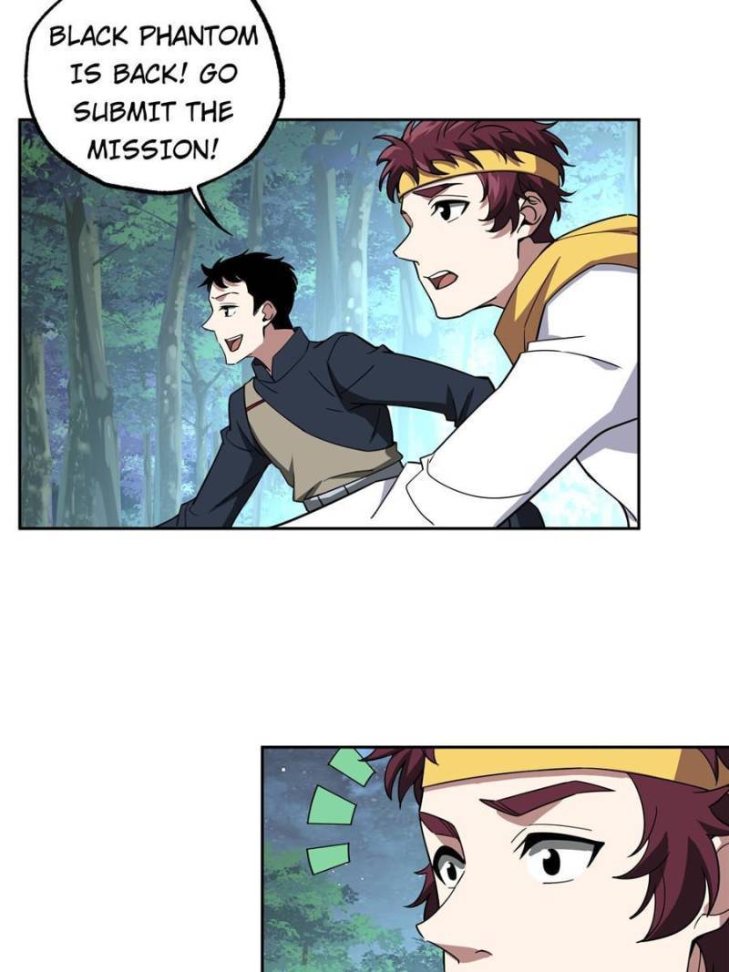 Page 2 of Chapter 89