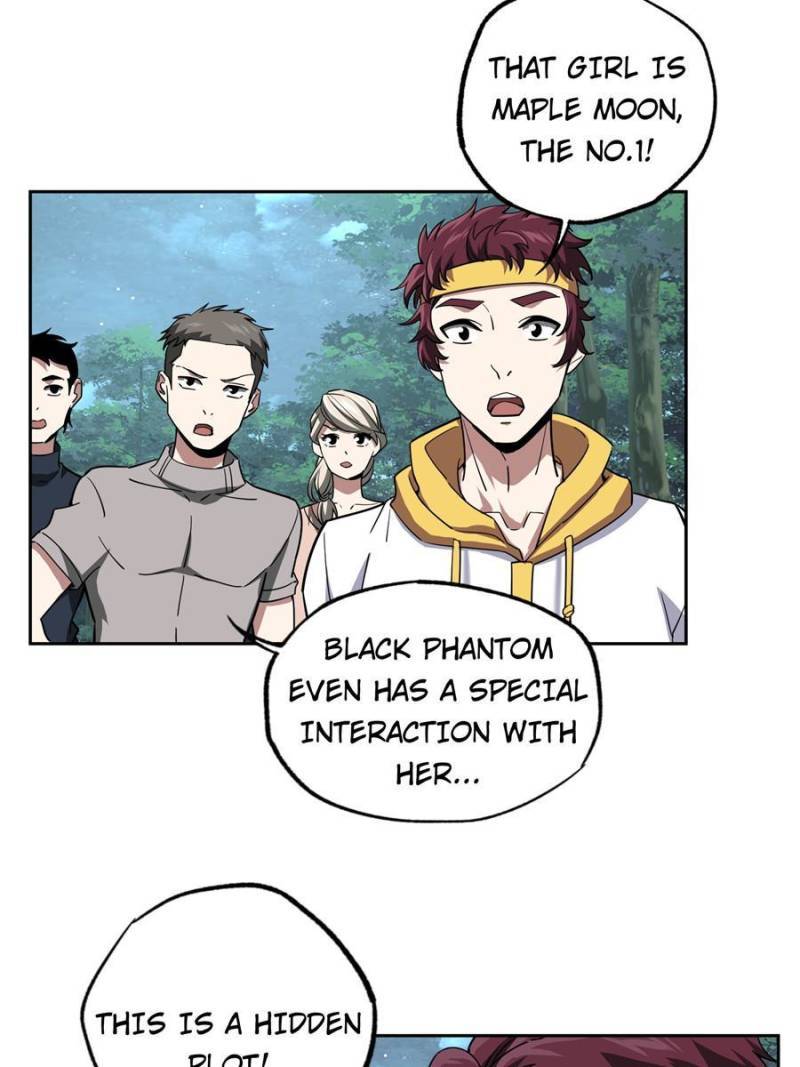 Page 4 of Chapter 89