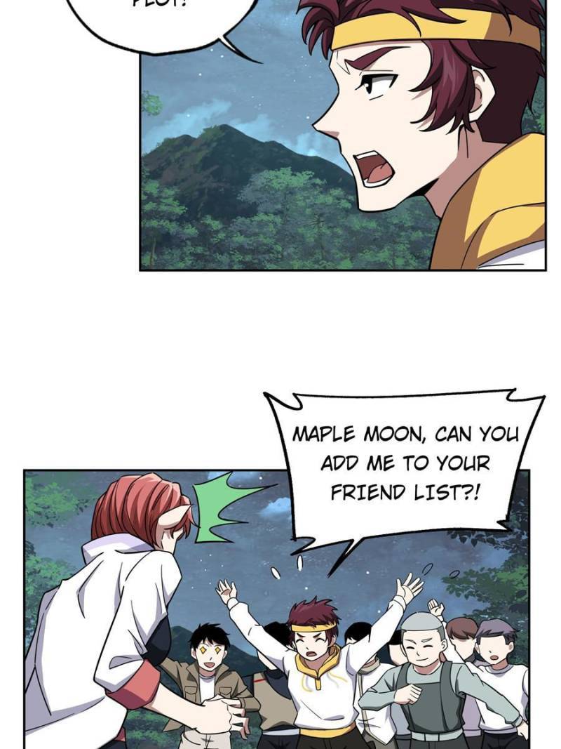 Page 5 of Chapter 89