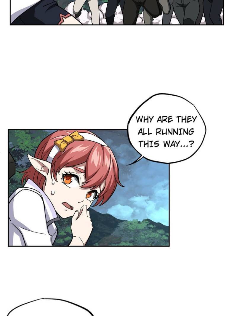 Page 6 of Chapter 89