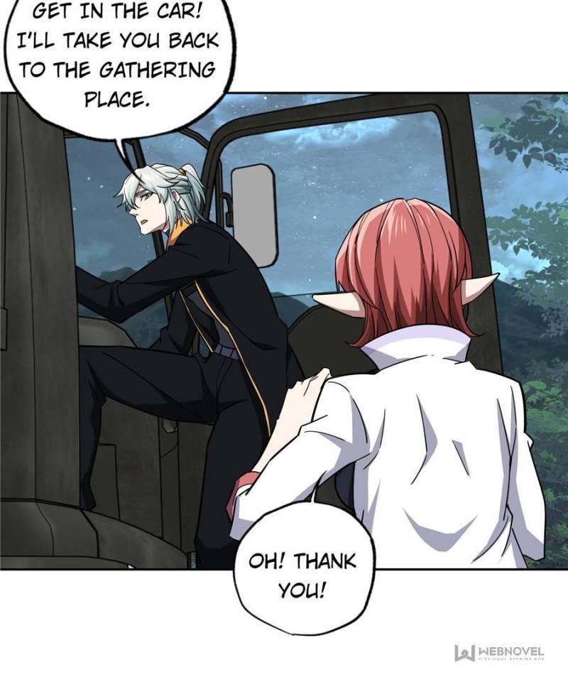 Page 7 of Chapter 89