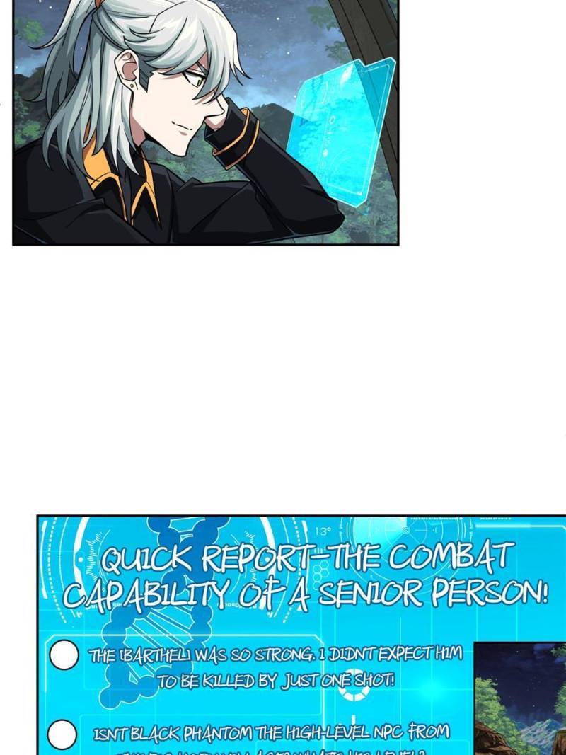 Page 9 of Chapter 89