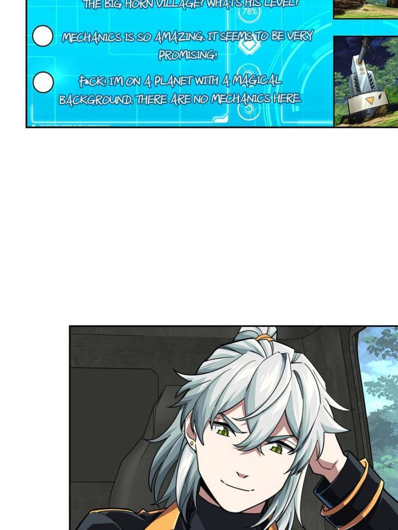 Page 10 of Chapter 89