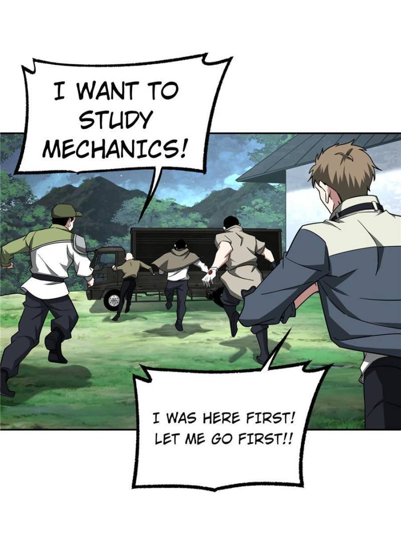 Page 13 of Chapter 89